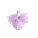 Kvepianti kūno dulksna violetinė 100 ml